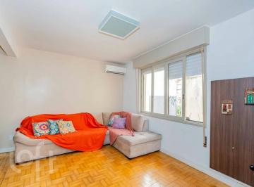 https:__pui.loft.com.br_listings_1de21e2c-7c60-4dd1-a769-b407ca1d208f_photos_a43a6aee?preset=desktop · Apartamento à venda em Centro com 78 m², 2 quartos