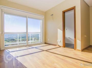 https:__pui.loft.com.br_listings_9ad2da11-212a-4af8-a5d4-36c445b7a366_photos_81d95adb?preset=desktop · Casa à venda em Espírito Santo com 204 m², 3 quartos, 1 suíte, 4 vagas