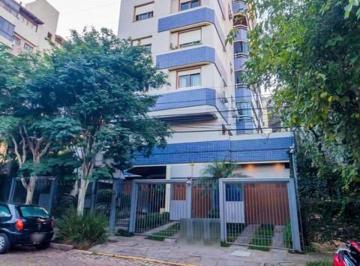 https:__pui.loft.com.br_listings_192dffa1-62ee-46af-a0aa-b598c3ea0781_photos_0106a49b?preset=desktop · Apartamento à venda em Bela Vista com 88 m², 2 quartos, 1 suíte, 2 vagas