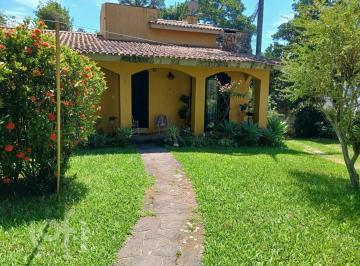 https:__pui.loft.com.br_listings_1384a68a-3d37-4bc0-ab76-f2df3e2849b8_photos_432521d5?preset=desktop · Casa à venda em Ipanema com 164 m², 2 quartos, 2 vagas