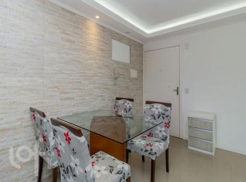 https:__pui.loft.com.br_listings_18a899af-1672-46a4-9fff-f4e756d09c6f_photos_57221769?preset=desktop · Apartamento à venda em Vila Nova com 50 m², 2 quartos, 1 vaga