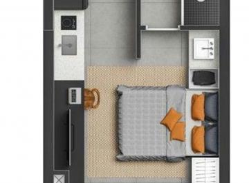 https:__pui.loft.com.br_listings_02c5e1a4-ad80-4a31-bf7b-bce3728ed810_photos_8189cdf7?preset=desktop · Apartamento à venda em Floresta com 25 m², 1 quarto, 1 vaga