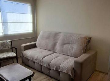 https:__pui.loft.com.br_listings_b025978a-86e2-4dfe-b78b-b0348fb2cf09_photos_33f89f84?preset=desktop · Apartamento à venda em Partenon com 78 m², 3 quartos, 2 vagas