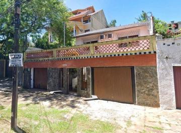 https:__pui.loft.com.br_listings_a0880827-e040-4a13-adf4-801bce4e4244_photos_482a2e21?preset=desktop · Casa à venda em Chácara das Pedras com 160 m², 2 quartos, 2 vagas