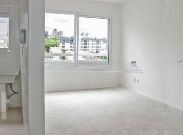 https:__pui.loft.com.br_listings_57117c04-d5c4-447b-9bf2-53d7ab911220_photos_a67a1da3?preset=desktop · Apartamento à venda em Higienópolis com 65 m², 2 quartos, 1 suíte, 1 vaga