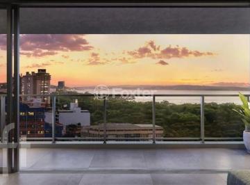 https:__pui.loft.com.br_listings_7e78e9aa-fdab-4f62-8935-af3ff3b027d6_photos_33dc6787?preset=desktop · Apartamento à venda em Menino Deus com 151 m², 3 quartos, 3 suítes, 3 vagas