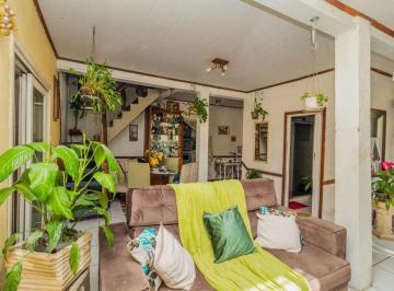 https:__pui.loft.com.br_listings_8798f644-fce6-4dfa-acc0-30dcf5fd9fe0_photos_36e8a35b?preset=desktop · Casa à venda em Ipanema com 129 m², 3 quartos, 1 vaga