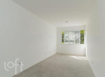 https:__pui.loft.com.br_listings_d9b654f4-6fb3-486f-8000-74afb898eca1_photos_c7fb511c?preset=desktop · Apartamento à venda em Santa Tereza com 60 m², 2 quartos, 1 suíte, 2 vagas