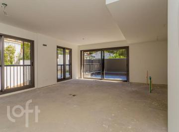 https:__pui.loft.com.br_listings_42d630af-dd64-44d8-8389-063a1a0042aa_photos_7150e1dd?preset=desktop · Apartamento à venda em Petrópolis com 79 m², 1 quarto, 1 vaga