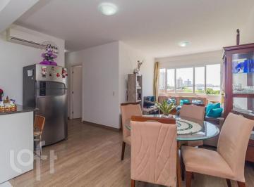 https:__pui.loft.com.br_listings_82e1a159-7859-4c55-ba3e-ab33692f9609_photos_64fbf5ec?preset=desktop · Apartamento à venda em Sarandi com 75 m², 3 quartos, 1 suíte, 1 vaga