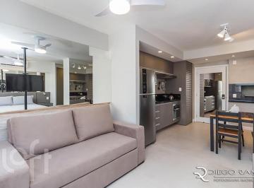 https:__pui.loft.com.br_listings_2a72d1ed-2e75-4326-8e27-21a5a5d3abad_photos_5cfcdd5b?preset=desktop · Apartamento à venda em Chácara das Pedras com 37 m², 1 quarto, 1 vaga