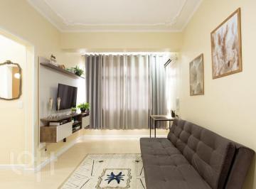 https:__pui.loft.com.br_listings_1e7b2c33-9e31-4d81-a65b-c9a8be31ab3b_photos_9893f628?preset=desktop · Apartamento à venda em Azenha com 60 m², 2 quartos, 1 suíte