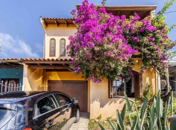 https:__pui.loft.com.br_listings_b53419a9-d4cc-4e60-be84-ee2f49c9fff7_photos_0d52230c?preset=desktop · Casa à venda em Rubem Berta com 53 m², 3 quartos, 1 suíte, 2 vagas