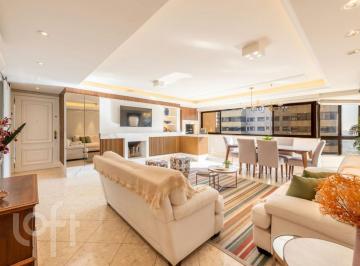 https:__pui.loft.com.br_listings_ee7d8e72-5e0e-4f38-a288-46a318ac7015_photos_08ca2d1f?preset=desktop · Apartamento à venda em Mont'serrat com 116 m², 3 quartos, 1 suíte, 2 vagas