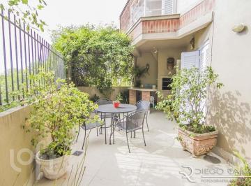 https:__pui.loft.com.br_listings_9eac6650-2c45-4813-98ce-7d3e08f86f00_photos_6296827d?preset=desktop · Casa à venda em Tristeza com 293 m², 3 quartos, 3 suítes, 2 vagas