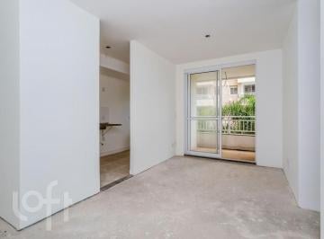 https:__pui.loft.com.br_listings_ae90c558-2fe0-4d13-b4cb-5aec4458edbf_photos_a34520ed?preset=desktop · Apartamento à venda em Humaitá com 65 m², 3 quartos, 1 suíte, 1 vaga