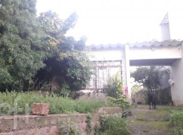 https:__pui.loft.com.br_listings_d24e6d4a-e3ad-45af-836a-3fdc3f4f141c_photos_aba02d49?preset=desktop · Casa à venda em Santa Tereza com 140 m², 4 quartos, 3 vagas