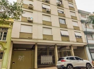 https:__pui.loft.com.br_listings_aa8ccca8-7ea8-48a0-bb5a-6141bee50d7a_photos_7c1cd05f?preset=desktop · Apartamento à venda em Centro com 41 m², 1 quarto