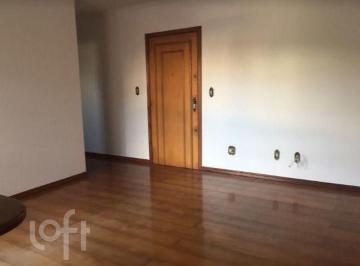 https:__pui.loft.com.br_listings_680c6066-f44b-4f29-bb88-6389e7b502c2_photos_c18de4d0?preset=desktop · Apartamento à venda em Chácara das Pedras com 49 m², 1 quarto, 1 vaga