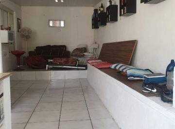https:__pui.loft.com.br_listings_22709858-4039-456b-b821-ae1d65ad3cc9_photos_a7d96287?preset=desktop · Casa à venda em Jardim Itu-Sabará com 350 m², 5 quartos, 4 vagas