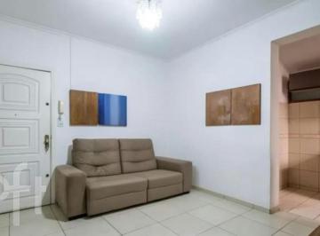 https:__pui.loft.com.br_listings_eadfb38e-2862-4f05-a296-f23a3953c277_photos_21782312?preset=desktop · Apartamento à venda em Cidade Baixa com 44 m², 2 quartos