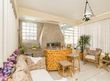 https:__pui.loft.com.br_listings_52e27a80-56c6-4ab5-9e74-13da20567274_photos_f7668966?preset=desktop · Casa à venda em Sarandi com 197 m², 3 quartos, 4 vagas