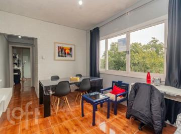 https:__pui.loft.com.br_listings_04b951ff-f36e-4149-a914-150ea23441f8_photos_5e7a8428?preset=desktop · Apartamento à venda em Floresta com 62 m², 1 quarto