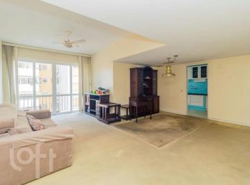 https:__pui.loft.com.br_listings_e5ce3ec8-3ce5-4450-bf89-dc19afe8d157_photos_ca1ee72f?preset=desktop · Apartamento à venda em Moinhos de Vento com 120 m², 3 quartos, 1 suíte