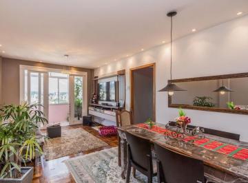 https:__pui.loft.com.br_listings_f01239e9-0432-4a3a-903d-53554f11a3cc_photos_0e8f9c38?preset=desktop · Apartamento à venda em Rio Branco com 110 m², 3 quartos, 1 vaga