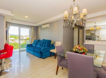https:__pui.loft.com.br_listings_a5ced596-42ad-46aa-8ae3-7630fd11adfe_photos_e5cb1ec1?preset=desktop · Apartamento à venda em Vila Ipiranga com 83 m², 3 quartos, 1 suíte, 2 vagas