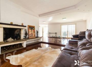 https:__pui.loft.com.br_listings_a5c50958-6394-40f7-bade-9a25ca2a1008_photos_0c077cb9?preset=desktop · Casa à venda em Jardim Itu-Sabará com 320 m², 4 quartos, 1 suíte, 4 vagas