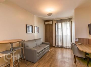 https:__pui.loft.com.br_listings_e09b252d-9ae6-4077-8474-d867520bc00c_photos_e6e382b4?preset=desktop · Apartamento à venda em Praia de Belas com 38 m², 1 quarto, 1 suíte
