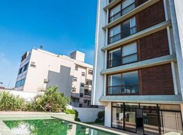https:__pui.loft.com.br_listings_babebb97-6d67-4c3c-91f7-52d45f3446ea_photos_49ba107c?preset=desktop · Apartamento à venda em Cristo Redentor com 146 m², 2 quartos, 2 suítes, 2 vagas