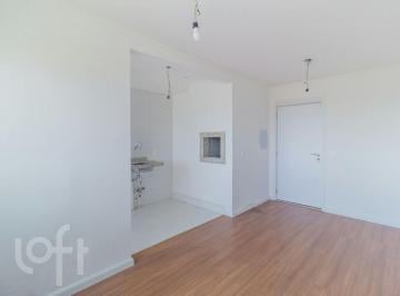 https:__pui.loft.com.br_listings_c82ed300-52c1-4e70-ac6e-991271182d4b_photos_557a2dde?preset=desktop · Apartamento à venda em Cristo Redentor com 56 m², 2 quartos, 1 suíte, 1 vaga