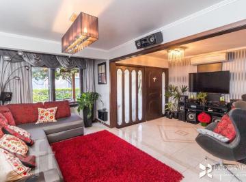 https:__pui.loft.com.br_listings_a9811ca5-7d5d-4785-b854-ae717c4de8bb_photos_beb8ed27?preset=desktop · Casa à venda em Ipanema com 400 m², 4 quartos, 2 suítes, 2 vagas
