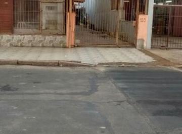 https:__pui.loft.com.br_listings_8c48d029-7e54-438c-8c0b-00de51ca20fa_photos_54a4124c?preset=desktop · Casa à venda em Sarandi com 380 m², 3 quartos, 2 suítes, 8 vagas