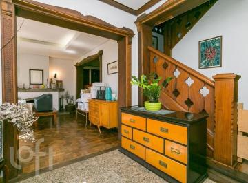 https:__pui.loft.com.br_listings_5f8597c5-3c76-4550-b999-6555b8b24510_photos_373f2afa?preset=desktop · Casa à venda em Vila Assunção com 350 m², 4 quartos, 2 suítes, 2 vagas