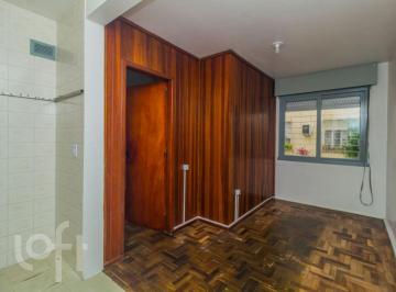 https:__pui.loft.com.br_listings_94be02f9-c83d-47d3-bc88-f85540b6164d_photos_c6acbc1a?preset=desktop · Apartamento à venda em Passo das Pedras com 29 m², 1 quarto