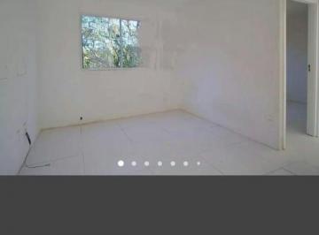 https:__pui.loft.com.br_listings_cfcde872-9249-439d-9a40-5da6c5908a8e_photos_bc7c3e7b?preset=desktop · Apartamento à venda em Mário Quintana com 41 m², 1 quarto, 1 vaga