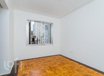 https:__pui.loft.com.br_listings_c76351c4-4acf-4706-afaf-e87f5fc32714_photos_33c6ebea?preset=desktop · Apartamento à venda em Centro com 74 m², 3 quartos