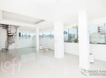 https:__pui.loft.com.br_listings_f0146374-5b38-426a-8be7-a88aa74a4bc4_photos_9c0ac290?preset=desktop · Apartamento à venda em Jardim Itu-Sabará com 158 m², 3 quartos, 1 suíte, 2 vagas