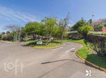 https:__pui.loft.com.br_listings_6a226fb5-7771-4475-8b13-edb5df30059c_photos_c5ba7da7?preset=desktop · Casa à venda em Ipanema com 650 m², 4 quartos, 4 suítes, 3 vagas