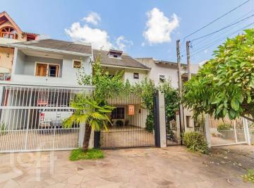 https:__pui.loft.com.br_listings_91193a73-c607-4629-a157-94e845c9e857_photos_b4633932?preset=desktop · Casa à venda em Hipica com 204 m², 3 quartos, 1 suíte, 4 vagas