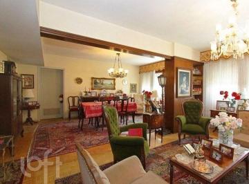 https:__pui.loft.com.br_listings_d871b8cd-5143-4f79-ba6e-bf37df66239a_photos_f87dcba5?preset=desktop · Apartamento à venda em Rio Branco com 248 m², 3 quartos, 1 suíte, 2 vagas
