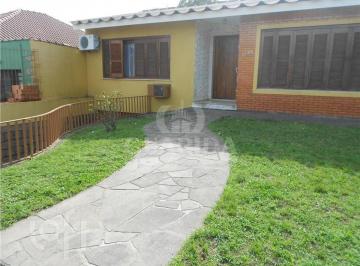 https:__pui.loft.com.br_listings_45ec8f50-3f7f-40e8-bef0-04c91cd0b362_photos_90847a41?preset=desktop · Casa à venda em Vila Nova com 250 m², 3 quartos