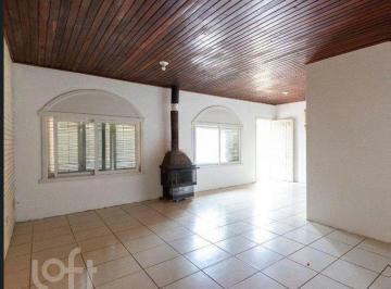 https:__pui.loft.com.br_listings_ecd59136-b172-4d1f-a0e9-1c1a6e109f4a_photos_61b2b2a4?preset=desktop · Casa à venda em Vila Nova com 120 m², 3 quartos, 1 suíte, 6 vagas
