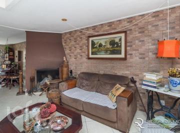 https:__pui.loft.com.br_listings_77d3f501-d779-4977-9b83-c797801e8df3_photos_320424fc?preset=desktop · Casa à venda em Guarujá com 144 m², 3 quartos, 1 suíte, 1 vaga
