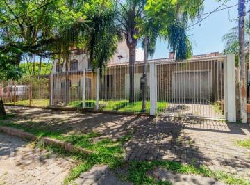 https:__pui.loft.com.br_listings_ad562d48-e57d-4c25-978b-8e8220646086_photos_e6c13d20?preset=desktop · Casa à venda em Ipanema com 150 m², 3 quartos, 1 suíte, 3 vagas