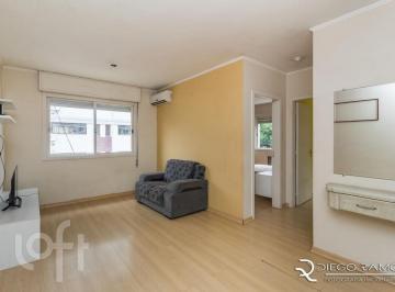 https:__pui.loft.com.br_listings_0df9151d-95ef-4444-9d26-fc1096edea08_photos_9273ed1c?preset=desktop · Apartamento à venda em Boa Vista com 59 m², 2 quartos, 1 vaga