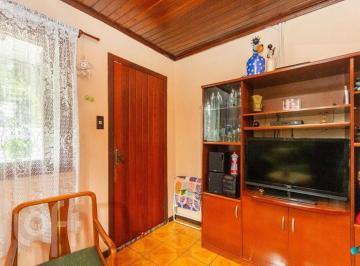 https:__pui.loft.com.br_listings_9c18ad1c-e833-45ce-afc8-a0e6d4f7986d_photos_d9ba0530?preset=desktop · Casa à venda em Cavalhada com 100 m², 2 quartos